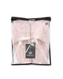 Dusty Rose