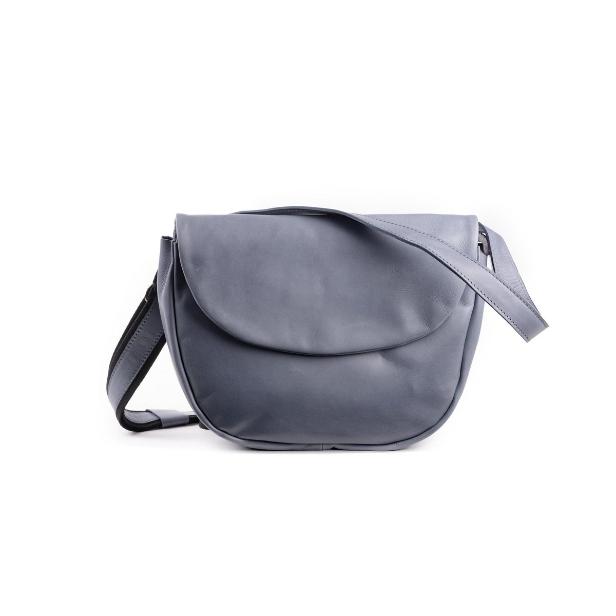 Caugio handbag double