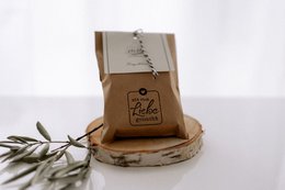 'Riesling' | Hand & body soap