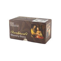 Museum Webshop