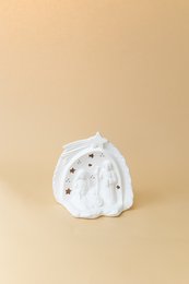 Oito.Atelier