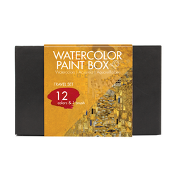 Museum Webshop