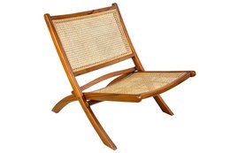 SIT Möbel Im- und Export