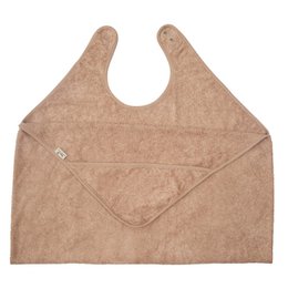 Cuddle Towel
