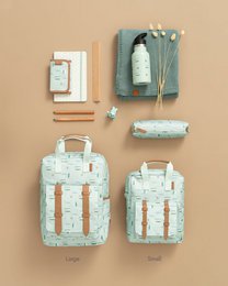Backpack Surf boy