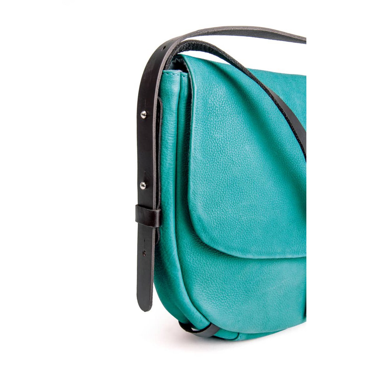 Chaza Slingbag medium