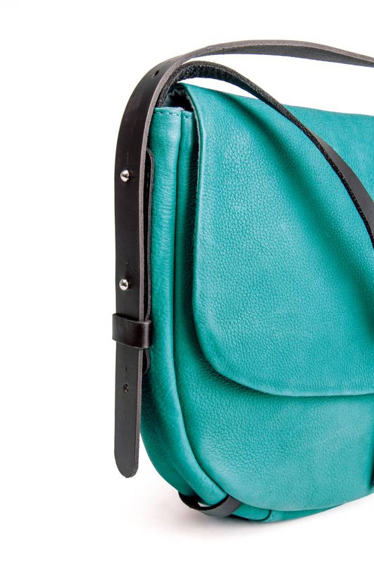 Chaza Slingbag medium