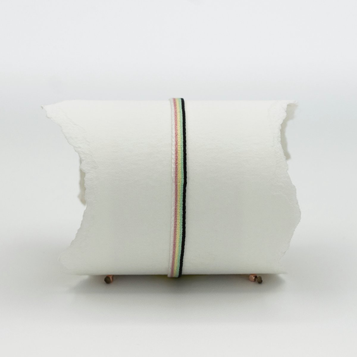 Azua Single 4mm Bracelet