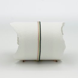 Azua Single 4mm Bracelet