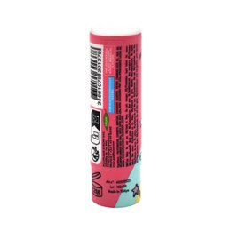 Girl Power, Soin des Lèvres, Parfumés, Fraise, Hydratation, Enfants, Vegan, 5g, TAKE CARE