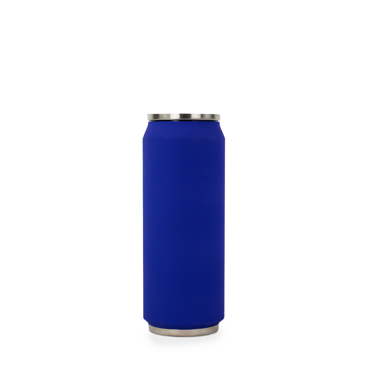 500ml isotermiske dåser NIGHT BLUE