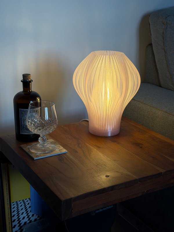 Sternenlicht