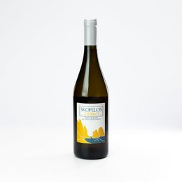 Antica Bottega Siciliana