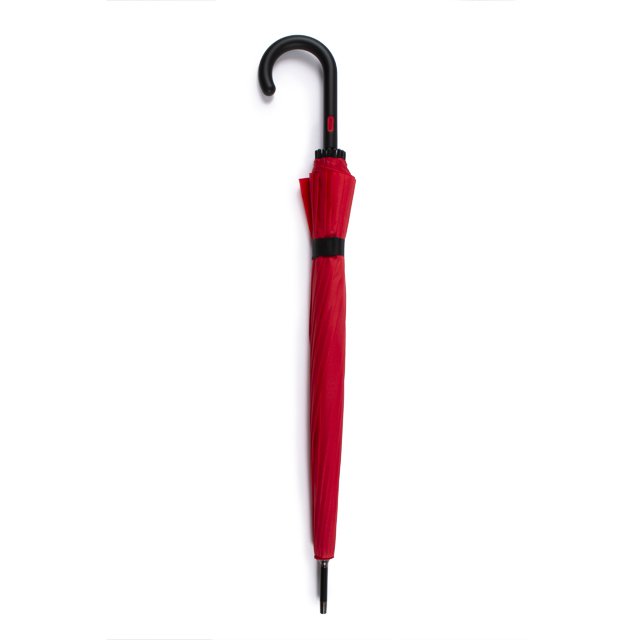 Vogue Umbrella | Long Mrs. 16 aste di base