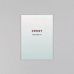 Kunst an Papier
