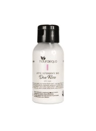 NATURAEQUA