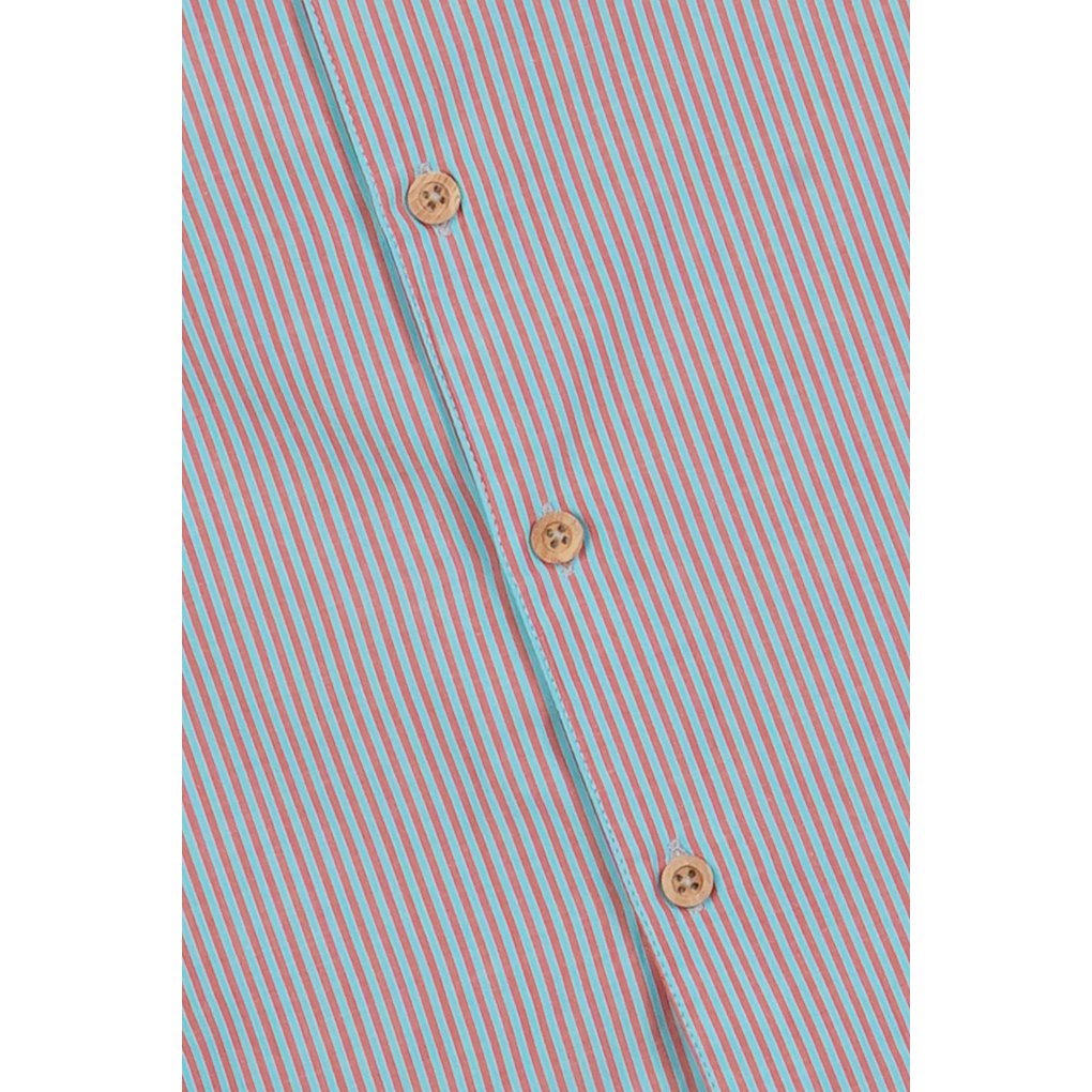 Pijamas MOLEDO