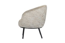 Mars Loungestoel Coco