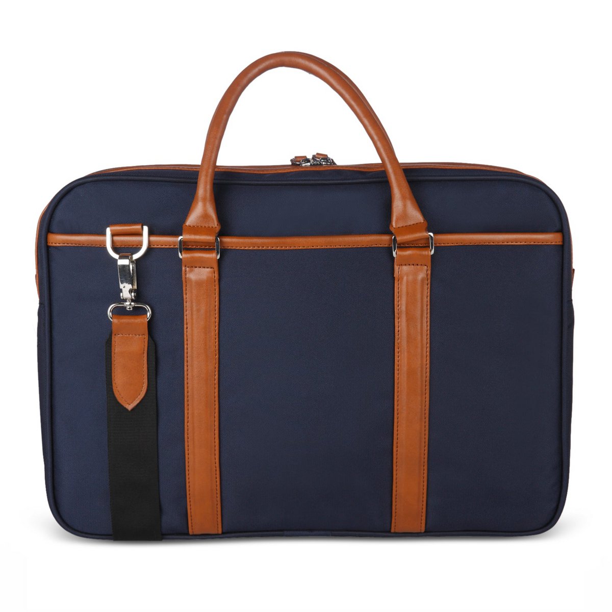 Sac pour ordinateur portable Phoenix - Mallette moderne pour les professionnels