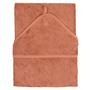 Cape