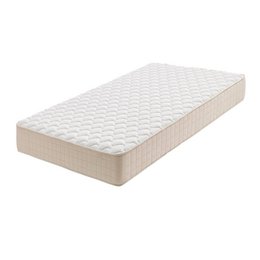 Magic Plus Mattress -eige - Grubość: 30 cm - Moonia