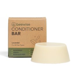 Conditioner Bar Lavendel