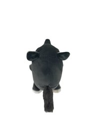 Peluche can not - Loula - peel - taille with