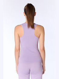 viola M