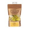 BAG 15G DRY FLOWERS DECO IMMORTAL