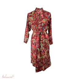 Imbarro Home & Fashion