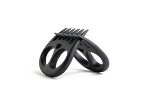 Ototo Meat Forks Meat Muncher set of 2