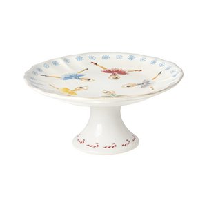 Etagere 27cm Nutcracker