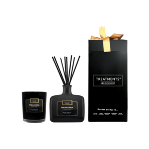 Treatments® - GBHM601 - Giftbox Home - Mahayana