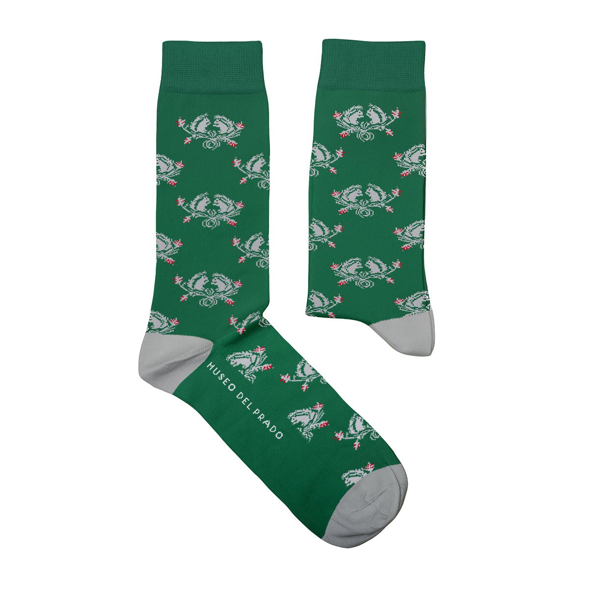 Chaussettes Ardillas
