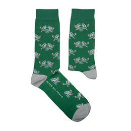 Chaussettes Ardillas