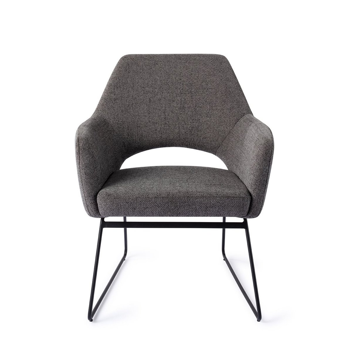 Jesper Home Yanai Accent Chair