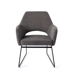 Jesper Home Yanai Accent Chair