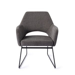 Jesper Home Yanai Accent Chair