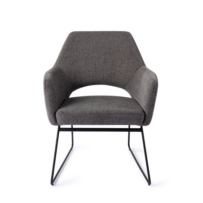 Jesper Home Yanai Accent Chair