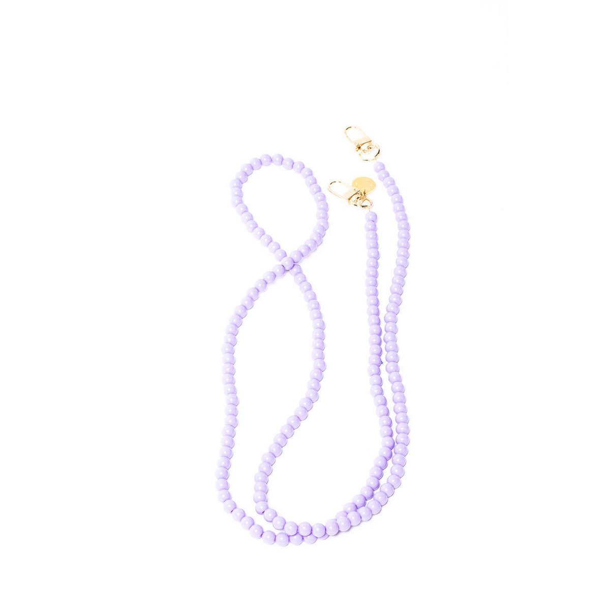 Aurora PHONE CORD