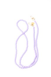 Aurora PHONE CORD