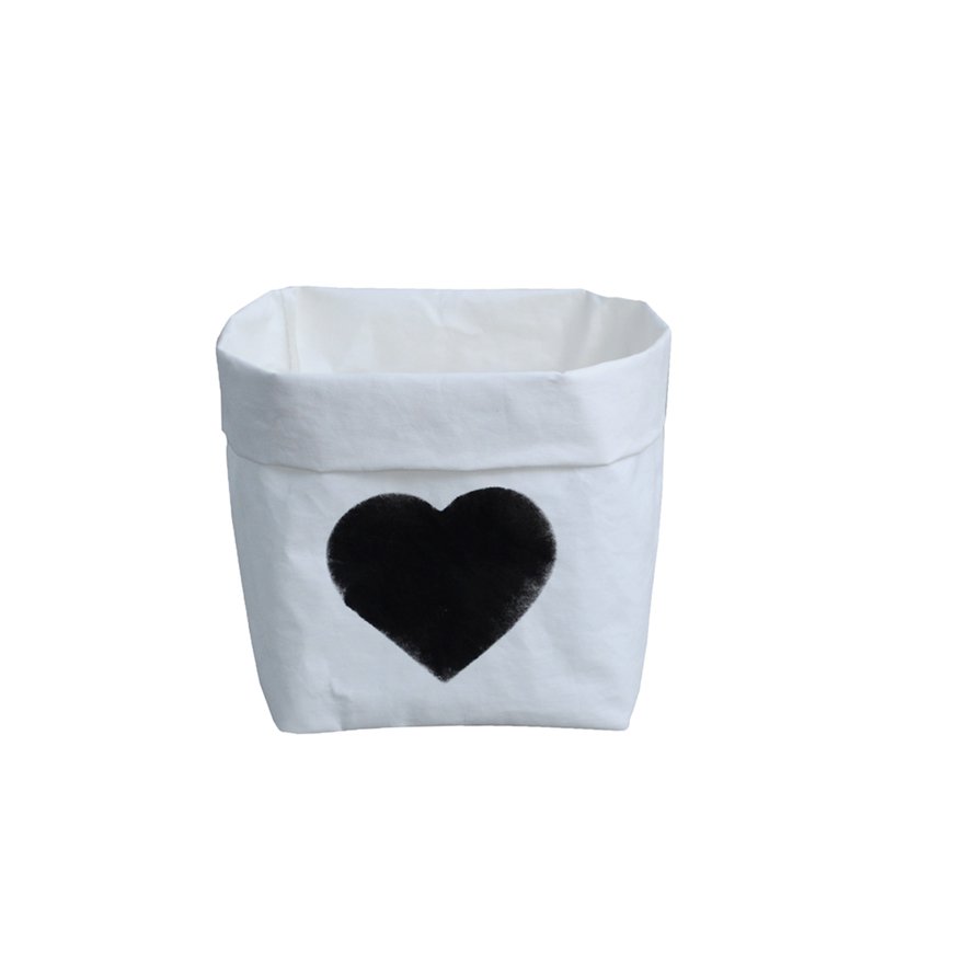 RS13-WHITE