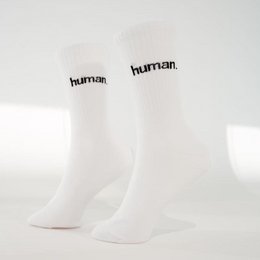 human. Udtalelse Sogn