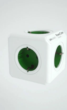 PowerCube Original