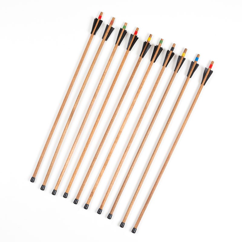 ARROW BOW M - ST023