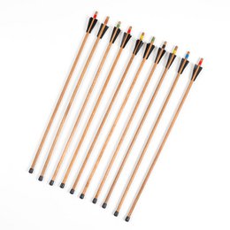 ARROW BOW M - ST023