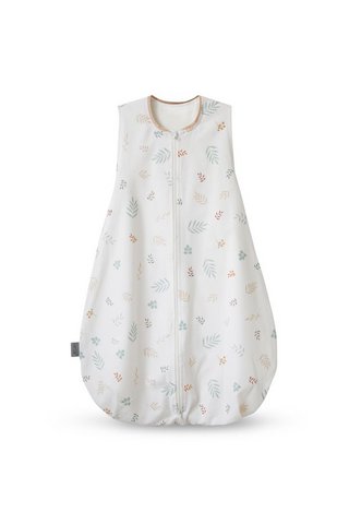 Schlafsack Harmony LIGHT