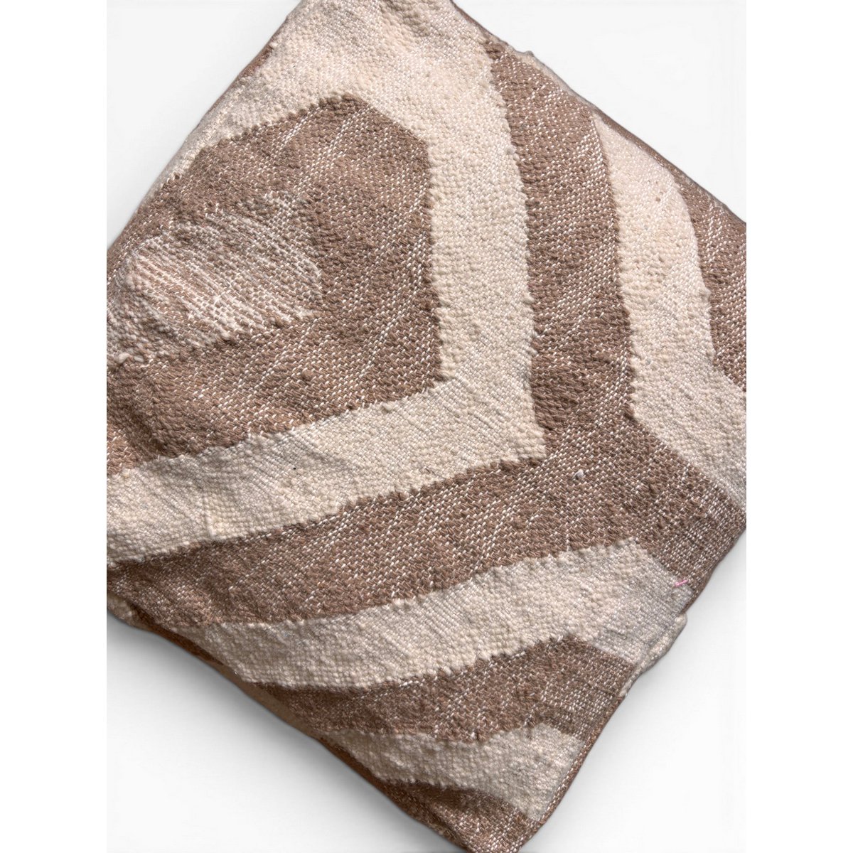 Floor cushion - Classic Line - Muto I