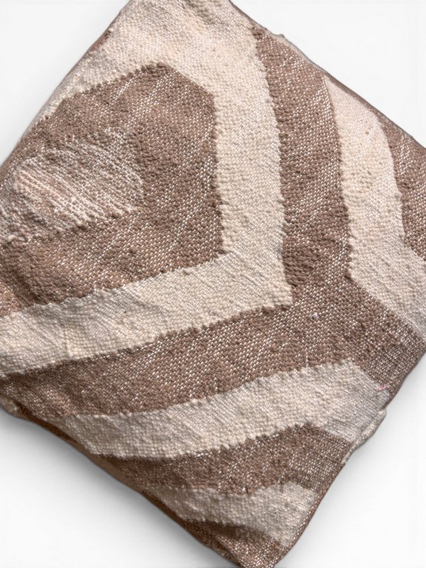 Floor cushion - Classic Line - Muto I