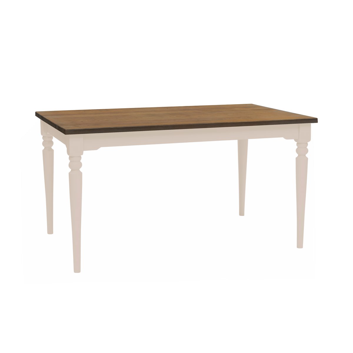 NATA Dining Table